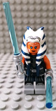 Ahsoka Tano-01-01.jpg 164KB 80pt-Darstellung